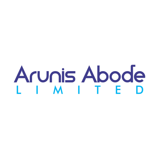 Kalind Limited Share Price